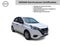 2023 Nissan March 5p Sense L4/1.6 Man