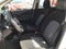 2023 Nissan March 5p Sense L4/1.6 Man