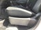2023 Nissan March 5p Sense L4/1.6 Man