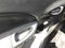2023 Nissan March 5p Sense L4/1.6 Man