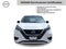 2023 Nissan March 5p Sense L4/1.6 Man