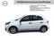 2023 Nissan March 5p Sense L4/1.6 Man