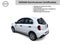 2023 Nissan March 5p Sense L4/1.6 Man