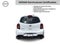 2023 Nissan March 5p Sense L4/1.6 Man