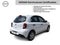 2023 Nissan March 5p Sense L4/1.6 Man