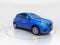 2021 Nissan March 5p Advance L4/1.6 Aut