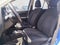 2021 Nissan March 5p Advance L4/1.6 Aut