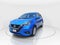2021 Nissan March 5p Advance L4/1.6 Aut