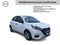2025 Nissan March 5p Sense L4/1.6 Aut