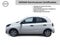 2025 Nissan March 5p Sense L4/1.6 Aut