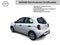 2025 Nissan March 5p Sense L4/1.6 Aut