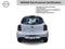 2025 Nissan March 5p Sense L4/1.6 Aut