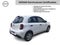 2025 Nissan March 5p Sense L4/1.6 Aut