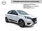 2024 Nissan March 5p Exclusive L4/1.6 Man