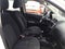 2024 Nissan March 5p Exclusive L4/1.6 Man