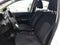 2024 Nissan March 5p Exclusive L4/1.6 Man