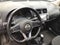 2024 Nissan March 5p Exclusive L4/1.6 Man