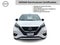 2024 Nissan March 5p Exclusive L4/1.6 Man