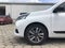 2024 Nissan March 5p Exclusive L4/1.6 Man