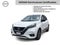 2024 Nissan March 5p Exclusive L4/1.6 Man