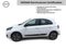 2024 Nissan March 5p Exclusive L4/1.6 Man