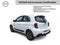 2024 Nissan March 5p Exclusive L4/1.6 Man