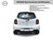 2024 Nissan March 5p Exclusive L4/1.6 Man
