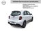 2024 Nissan March 5p Exclusive L4/1.6 Man