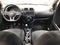 2024 Nissan March 5p Exclusive L4/1.6 Man