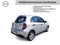 2023 Nissan March 5p Sense L4/1.6 Man