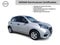2023 Nissan March 5p Sense L4/1.6 Man