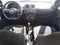 2023 Nissan March 5p Sense L4/1.6 Man