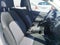 2023 Nissan March 5p Sense L4/1.6 Man