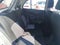2023 Nissan March 5p Sense L4/1.6 Man