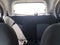 2023 Nissan March 5p Sense L4/1.6 Man