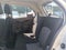 2023 Nissan March 5p Sense L4/1.6 Man