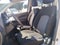 2023 Nissan March 5p Sense L4/1.6 Man