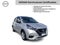 2023 Nissan March 5p Sense L4/1.6 Man