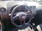 2023 Nissan March 5p Sense L4/1.6 Man