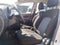 2023 Nissan March 5p Sense L4/1.6 Man