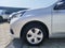 2023 Nissan March 5p Sense L4/1.6 Man