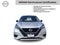 2023 Nissan March 5p Sense L4/1.6 Man