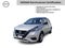 2023 Nissan March 5p Sense L4/1.6 Man