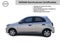 2023 Nissan March 5p Sense L4/1.6 Man