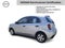 2023 Nissan March 5p Sense L4/1.6 Man