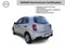 2023 Nissan March 5p Sense L4/1.6 Man