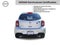 2023 Nissan March 5p Sense L4/1.6 Man