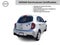 2023 Nissan March 5p Sense L4/1.6 Man