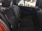 2023 Nissan March 5p Advance L4/1.6 Aut