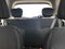 2023 Nissan March 5p Advance L4/1.6 Aut